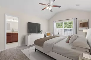 130 Emery Oak Way Way, Huntsville, TX 77320 - Photo 11