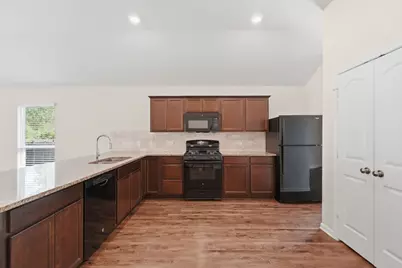 130 Emery Oak Way Way, Huntsville, TX 77320 - Photo 9