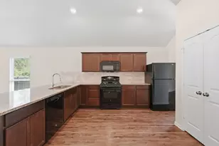 130 Emery Oak Way Way, Huntsville, TX 77320 - Photo 9