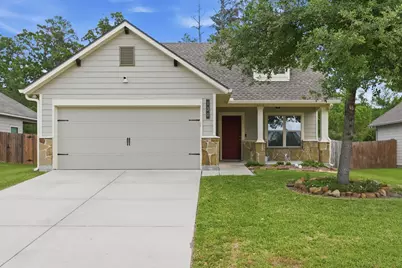 130 Emery Oak Way Way, Huntsville, TX 77320 - Photo 1