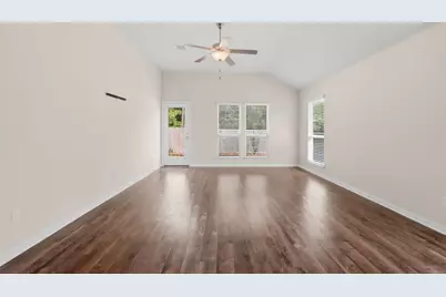 130 Emery Oak Way Way, Huntsville, TX 77320 - Photo 7