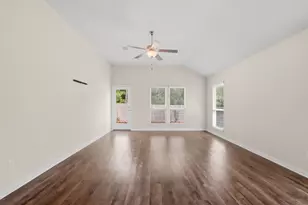 130 Emery Oak Way Way, Huntsville, TX 77320 - Photo 7