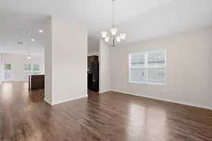 130 Emery Oak Way Way, Huntsville, TX 77320 - Photo 5