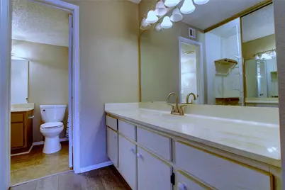 12220 Coppertree Lane, Houston, TX 77035 - Photo 9