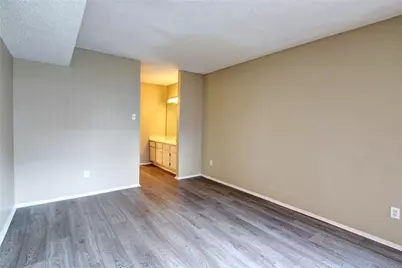 12220 Coppertree Lane, Houston, TX 77035 - Photo 7