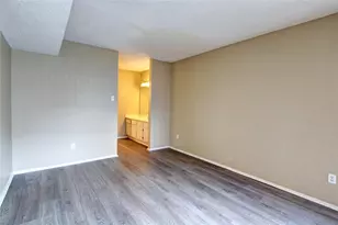 12220 Coppertree Ln, Houston, TX 77035 - Photo 7