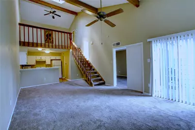 12220 Coppertree Lane, Houston, TX 77035 - Photo 3