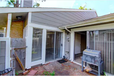 12220 Coppertree Lane, Houston, TX 77035 - Photo 13