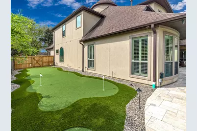 27806 Stonehurst Lane, Katy, TX 77494 - Photo 5
