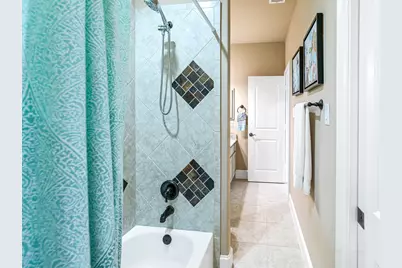 27806 Stonehurst Lane, Katy, TX 77494 - Photo 37