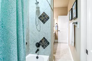 27806 Stonehurst Ln, Katy, TX 77494 - Photo 37