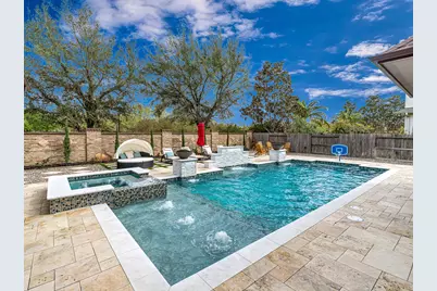 27806 Stonehurst Lane, Katy, TX 77494 - Photo 39