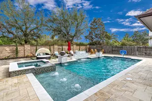 27806 Stonehurst Ln, Katy, TX 77494 - Photo 39