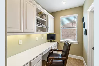 27806 Stonehurst Lane, Katy, TX 77494 - Photo 35