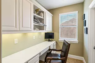27806 Stonehurst Ln, Katy, TX 77494 - Photo 35