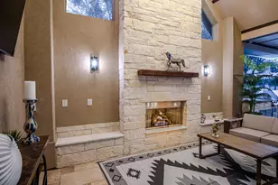 27806 Stonehurst Ln, Katy, TX 77494 - Photo 45