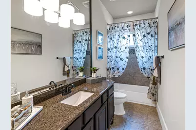 27806 Stonehurst Lane, Katy, TX 77494 - Photo 25