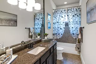 27806 Stonehurst Ln, Katy, TX 77494 - Photo 25