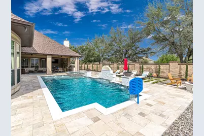 27806 Stonehurst Lane, Katy, TX 77494 - Photo 47