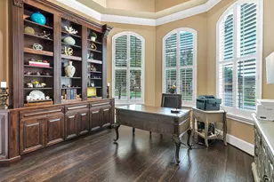 27806 Stonehurst Ln, Katy, TX 77494 - Photo 9
