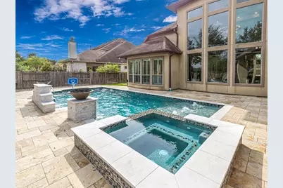 27806 Stonehurst Lane, Katy, TX 77494 - Photo 43