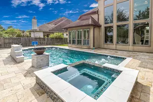 27806 Stonehurst Ln, Katy, TX 77494 - Photo 43