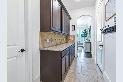 27806 Stonehurst Lane, Katy, TX 77494 - Photo 15