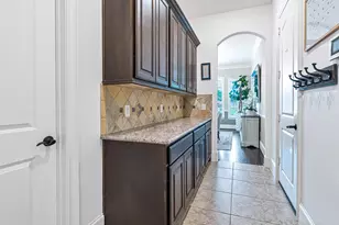 27806 Stonehurst Ln, Katy, TX 77494 - Photo 15