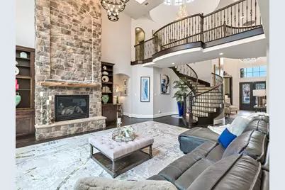 27806 Stonehurst Lane, Katy, TX 77494 - Photo 13