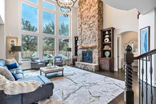 27806 Stonehurst Ln, Katy, TX 77494 - Photo 11