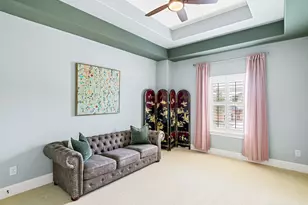 27806 Stonehurst Ln, Katy, TX 77494 - Photo 33