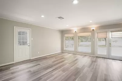 5918 Par Four Drive, Houston, TX 77088 - Photo 17