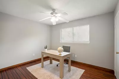 5918 Par Four Drive, Houston, TX 77088 - Photo 33