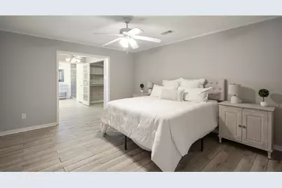 5918 Par Four Drive, Houston, TX 77088 - Photo 21