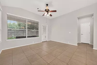 24518 Carlton Springs Lane, Katy, TX 77494 - Photo 13