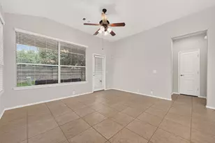 24518 Carlton Springs Ln, Katy, TX 77494 - Photo 13