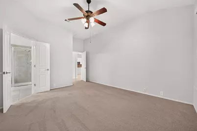 24518 Carlton Springs Lane, Katy, TX 77494 - Photo 23