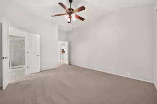 24518 Carlton Springs Ln, Katy, TX 77494 - Photo 23