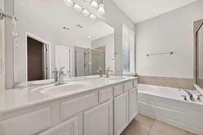 24518 Carlton Springs Lane, Katy, TX 77494 - Photo 25