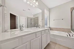 24518 Carlton Springs Ln, Katy, TX 77494 - Photo 25