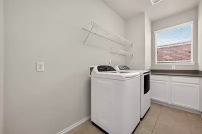 24518 Carlton Springs Lane, Katy, TX 77494 - Photo 17