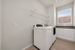 24518 Carlton Springs Ln, Katy, TX 77494 - Photo 17
