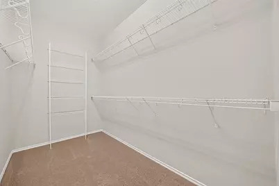 24518 Carlton Springs Lane, Katy, TX 77494 - Photo 29