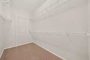 24518 Carlton Springs Ln, Katy, TX 77494 - Photo 29