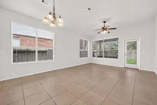 24518 Carlton Springs Ln, Katy, TX 77494 - Photo 7