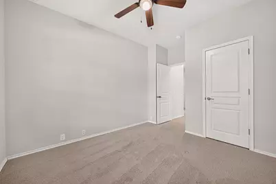 24518 Carlton Springs Lane, Katy, TX 77494 - Photo 9