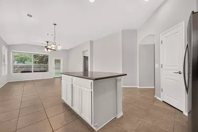 24518 Carlton Springs Lane, Katy, TX 77494 - Photo 15