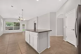 24518 Carlton Springs Ln, Katy, TX 77494 - Photo 15