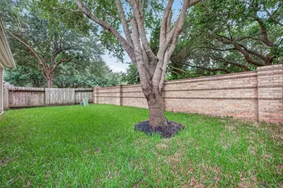 24518 Carlton Springs Lane, Katy, TX 77494 - Photo 35