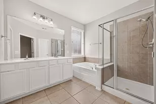24518 Carlton Springs Ln, Katy, TX 77494 - Photo 27